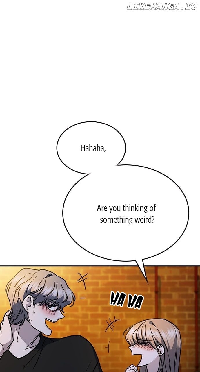 How to break up well Chapter 29 - page 17